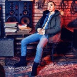 비와이, 초대형 힙합축제 ‘2018 GNF’ 출격..유일한 한국 아티스트(공식)