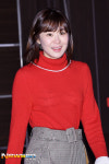 최강희 “‘한여름의 추억’ 작가, ‘야간비행’ 라디오 작가 출신”