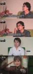 [결정적장면]재입북자 “남조선 인간 생지옥, 살고 싶지 않은 사회”