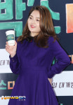 [포토엔HD] 서신애 ‘커피같이 부드러운 미소’(스타박‘스 다방)