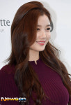 김유정 측 “美 HBO 드라마 출연? 대본도 아직”(공식)