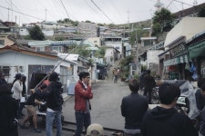 ‘1987’ 김윤석 설경구 숨막히는 추격전, 어디서 찍었나 봤더니 