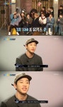 ‘더유닛’ 유키스 준, 관객 투표 1위 “어벤저스 만들겠다”