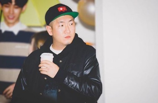 라이언 전, 협업으로 빌딩 한 채급 저작권료 획득 인기!