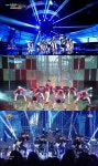 TRCNG, 컴백 첫주 무대 성공적 마무리 ‘틴파워 성장 증명’