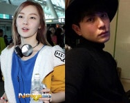 한아름이승재, 열애 인정 “좋은 감정, 예쁘게 만나겠다” 