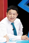 신동엽, 예능계 오달수 등극..시청자수 천만 달성