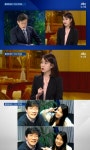 ‘뉴스룸’ 아이유X손석희 6년만 재회 #불면증 #종현 #효리네민박(종합)