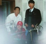 ‘응답하라 2000’ 보아X장성규, 18년만 ‘아는형님’서 재회
