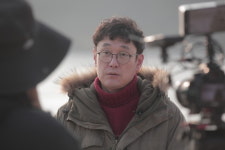 ‘MBC 스페셜’ 측 “실제 ‘1987’ 이야기 전달, 이희준 내레이션”