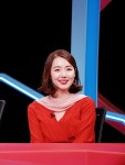 동상이몽2 진태현 박시은, 성인 입양 루머 해명하고 건강 업데이트… 갑상선암 수술 1년째 재발 우려 없다는 소식 포함