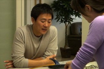 ‘동상이몽2’ 최수종하희라, 25년차 잉꼬부부 극과극 은혼여행 포착