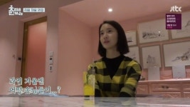‘효리네민박2’ 윤아, 완벽한 알바생 조건 “요리-운전-외국어 능통”