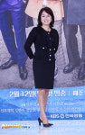 ‘파도야 파도야’ 이경실 “2년만 복귀, 예능보다 드라마 원했다”