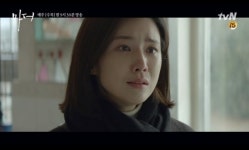 ‘마더’ 이보영, 낳은 정과 기른 정 갈림길에 섰다