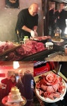 ‘골목식당’ 차오루 “돈스파이크, 요리사인 줄 알았다”