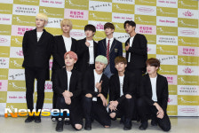 [포토엔HD] SF9 ‘오늘의 주인공은 휘영이!’