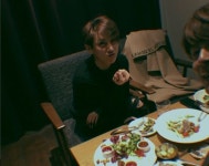 장현승X세븐, 볼링으로 쌓은 선후배 우정