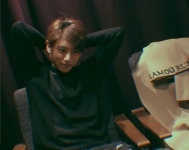 장현승X세븐, 볼링으로 쌓은 선후배 우정