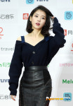 [포토엔HD] 아이유 ‘효리네 민박 알바생 잊게하는 성숙한 분위기’(가온차트)