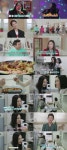 ‘비행소녀’ 김현정 “허지웅 실물 깜짝, 사람 같지 않아”
