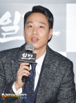 [포토엔HD] 이승용 ‘같이 작업한 배우들 존경’(일진)
