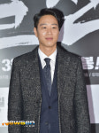 [포토엔HD] 이승용 ‘전학생의 선한 미소’(일진)