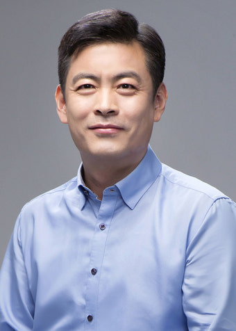 現 멜론컴퍼니 이제욱 대표, 로엔 신임 대표이사 내정