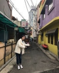 돈스파이크X차오루 ‘골목식당’ 오늘(24일) 본격 오픈