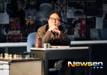 최용민도 성추행 의혹, 소속사 측 “공식입장 정리 중”