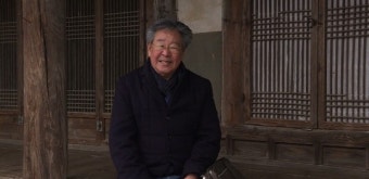 ‘한국인의 밥상’ 최불암이 찾아나선 영양 가득 오리밥상