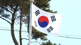 ‘세상기록48’ 태극기 섬 소안도를 아시나요?