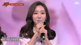 ‘슈가맨2’ 칠공주, 폭풍성장한 모습에 유재석도 울컥 ‘100불’