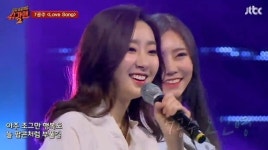 ‘슈가맨2’ 칠공주, 폭풍성장한 모습에 유재석도 울컥 ‘100불’