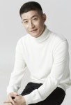 ‘리턴’ 정찬우, 타우엔터테인먼트벗과 전속계약(공식)