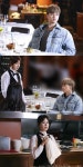 ‘부잣집 아들’ 김지훈X김주현, 주말극 황태자와 대세의 만남