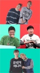 ‘전지적참견시점’ 이영자-김생민-유병재 꿀잼 포인트 공개 #미식회 #매니저