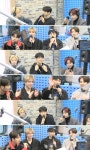 갓세븐 진영, 순정만화 비주얼 뒤 반전 “숙소서 제일 더러워”
