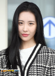 [포토엔HD] 선미 ‘당기면 더 매혹적인 분위기~’