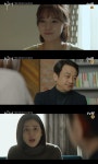 [TV와치]‘마더’의 중심에서 빛나는 ‘파더’ 이정열의 존재감 