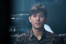 오지호 주연 영화 ‘악몽’, 벨기에 브뤼셀 판타스틱 영화제 공식 초청