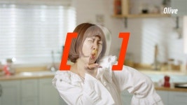 올리브, 라이프-엔터테인먼트 채널로 저변 넓힌다 “드라마도”