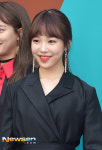 [포토엔HD] 에이프릴 레이첼 ‘꿀 바른 미소’