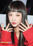 [포토엔HD] EXID 혜린 ‘인형이야 사람이야?’ 