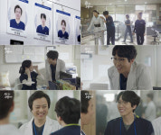 ‘시그대’ 김재범, 성공적인 첫 브라운관 데뷔