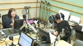 ‘가요광장’ 성시경 “일본진출 바닥부터 도전, 신인가수 됐다”
