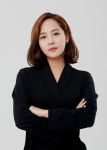 ‘여자플러스2’ MC 유진, 5년만에 돌아온 뷰티아이콘