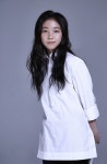 ‘7년의 밤’ 충무로 유망주 이레, 장동건도 깜짝 놀랐다