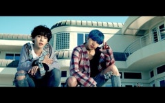 ‘컴백 D-1’ 위너, 신곡 ‘에브리데이’ MV 티저 공개 “옴므파탈 매력”