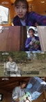 ‘숲속의 작은집’ 박신혜, 공감-힐링 선사한 자급자족 라이프